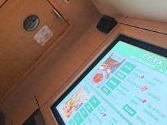 -金色印象·4K影院式足体养生(南滨印象店)