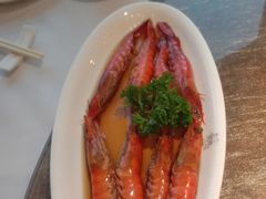 -苏浙汇(南京西路店)