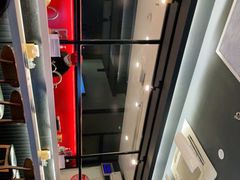 -YAMAKAWA(龙湖胥江天街店)