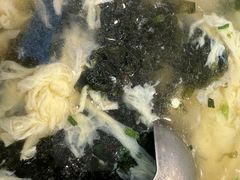 -五谷屯私房菜·始于2005(中山陵童卫路店)