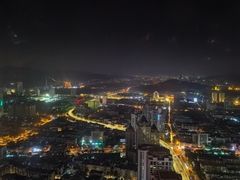 -泉客厅LAPUTA·天空之城