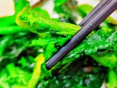 -永和大王(小厨·东四十条店)