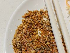-AK47烤羊腿串吧(柳浪家园店)