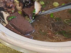 -陈厨(新苑小区店)