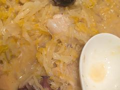 -百富源·海鲜辽菜(和平北大街店)