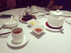 -潮福城大酒楼·潮味粤品·港式点心(湖滨北路店)