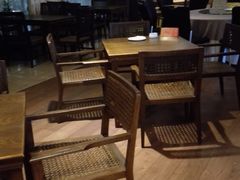-楼观道温泉酒店