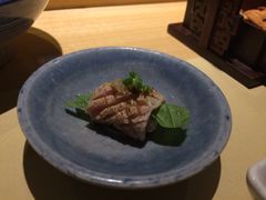 -鲤·鮨KOISUSHI