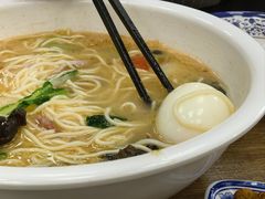 -刘长兴(逸仙桥店)