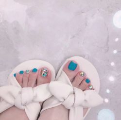 -东方麒麟·潘多拉SALON