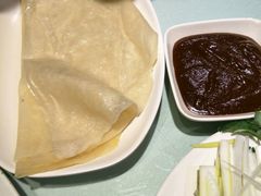 -老昌春饼(中央大街店)