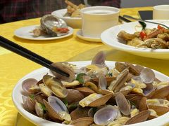 -鼎仔翅(龙湖公寓北区店)