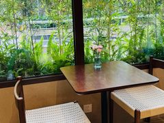 -小西家作(富力爱丁堡店)