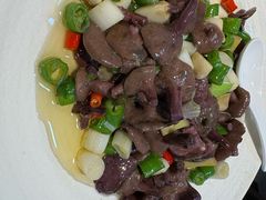 -永乐饭店