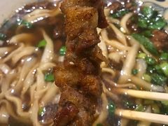 -六合顺