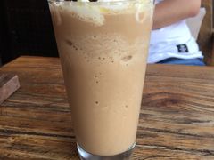 -ELEVEN COFFEE(哈西万达广场店)