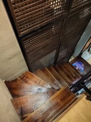 -香秀空间科技抗衰·美容中心
