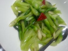 -胶东人家(奥体中心店)