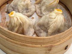 -金时代顺风大酒店(临港百联店)