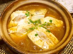 -老客家·客家菜(万达店)