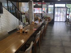 -李先生牛肉面大王(马栏店)