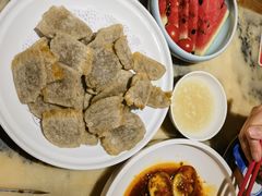 -范家小馆·烤鸭新京菜(金融街店)