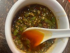 -徐记老店天麻火腿鸡(犀浦店)
