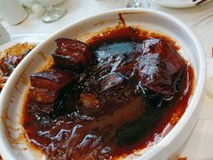 -金时代顺风大酒店(协泰店)