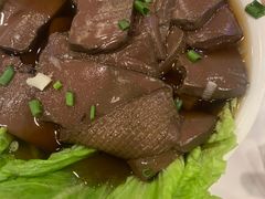 -澳门陈光记烧味饭店(南京德基广场店)
