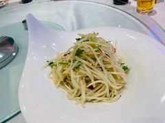 -解家河南菜(商鼎路店)