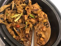-宝燕海鲜(好爱店)