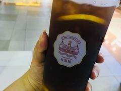 -桂源铺(亚新广场店)