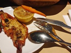 -Magnet磁食(愚园路店)