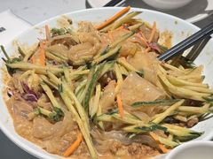 -关东小磨东北菜(漕河泾印象城店)