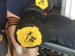 -威尔仕健身会所(古北1699店)
