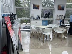 -DJI大疆售点(丰台总部基地店)