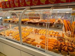 -味多美蛋糕(潘家园店)