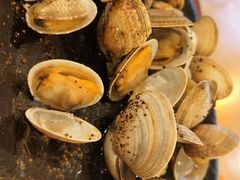 -萨莉亚意式餐厅(新洲家乐福店)