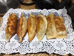 -吴草鸡爪오초닭발韩食堂(融恒盈嘉中心店)