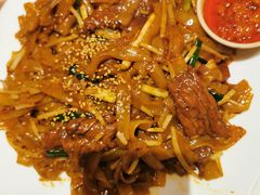 -粤食堂(天津和悦汇店)