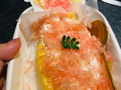 -重八牛府之小有名气(大望路店)