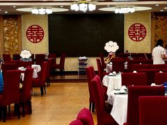 -金百门·顺德海鲜酒家(陈村店)