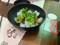 -串大叔炭火烤串·鸡西大冷面刀削面(总店)