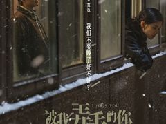 -纳吉亚猫专科动物诊疗中心(蒋宅口分院)