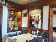 -老井俄式餐厅