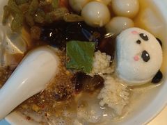 -茅庐川菜(烟台大悦城店)