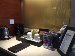 -杭州温德姆至尊豪廷大酒店