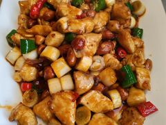 -昌盛德徐州老菜馆