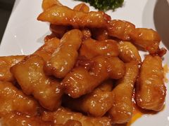 -国味壹号·精品湘菜·宴请佳选(新天地店)