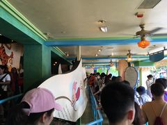 -小熊维尼历险之旅
